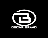 https://www.logocontest.com/public/logoimage/1581976274Oscar Bravo-08.png